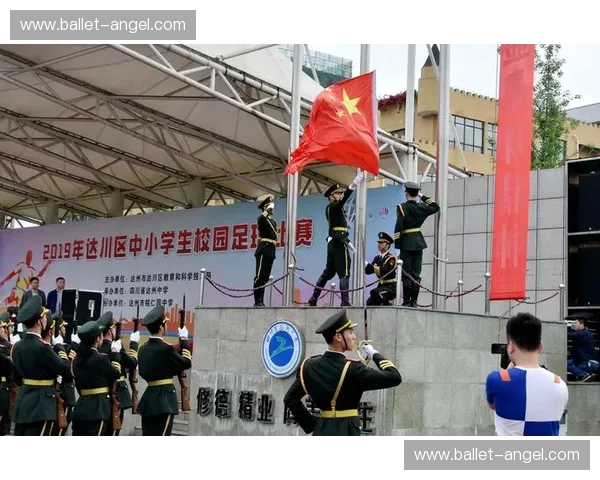 聚焦延边足球比赛激战今昔呈现地方竞技精神风貌魅力绽放赛场纵横