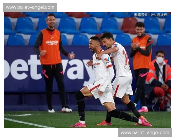 世界杯心理辅导：帮助球员克服压力提升竞技状态的科学方法与策略