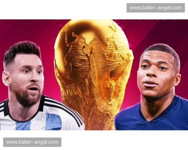 2017年世界杯回顾:揭示赛事亮点与最具影响力球员表现